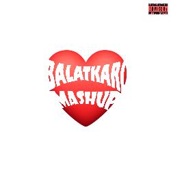 BALATKARI MASHUP-AS0gWUd0ZgE