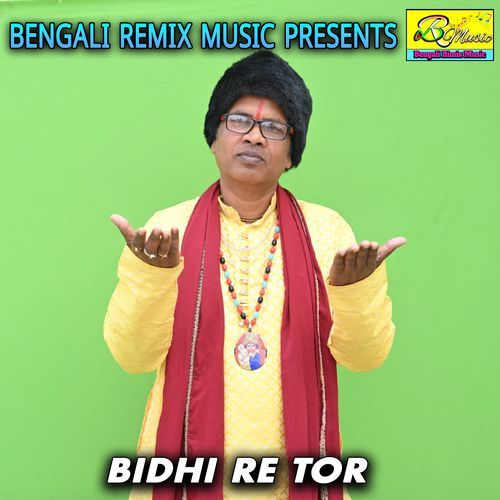 BIDHI RE TOR