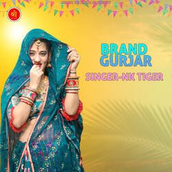 BRAND GURJAR-L1g0QANEaGU