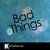 Bad Things (In the Style of Machine Gun Kelly & Camila Cabello) [Karaoke Version]