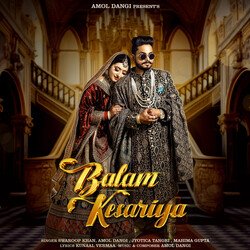 Balam Kesariya-AToGawUFcEE