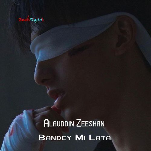 Bandey Mi Lata