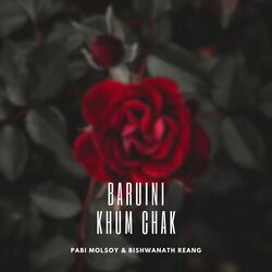 Baruini khum Chak-BzsyWh1lZFg