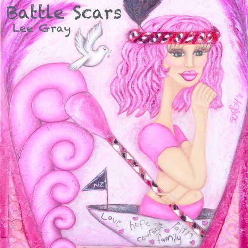 Battle Scars_poster_image