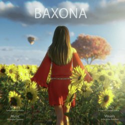 Baxona-KgMOdyRlBFQ