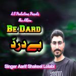 Mahi Mera Sohna