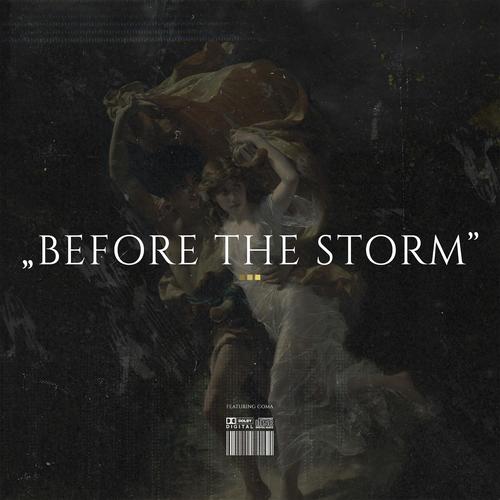 Before The Storm_poster_image