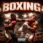 Ben' Walkout Song