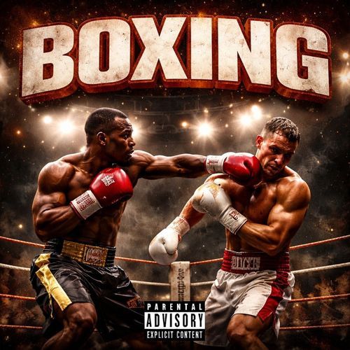Ben' Walkout Song