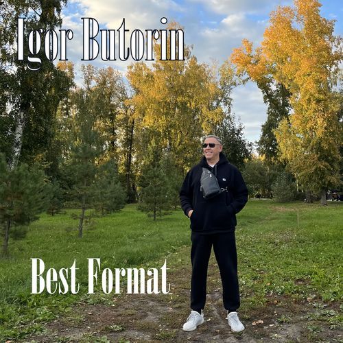 My Soul Didn't Warm Up cover art
