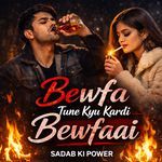 Bewfa Tune Kyu Kardi Bewfaai