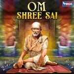 Om Shree Sai