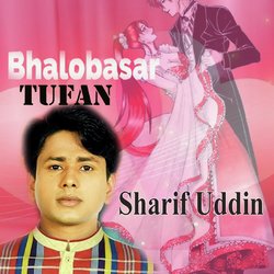 Bhalobasar Tufan-IhszUDddZGc