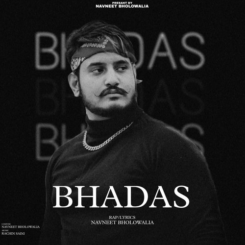 Bhadas