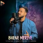 Bhene Meriye