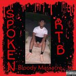 Bloody Massacre