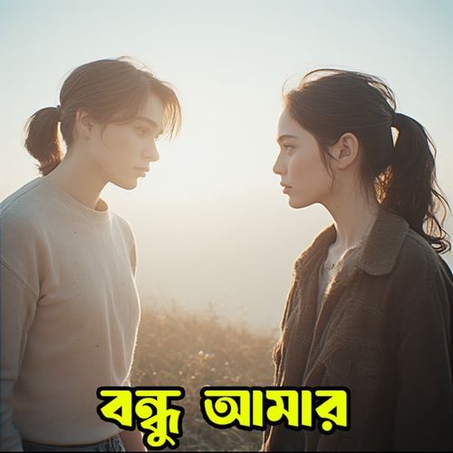 Bondu amar