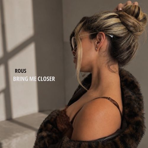 Bring Me Closer