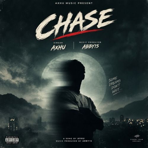 CHASE
