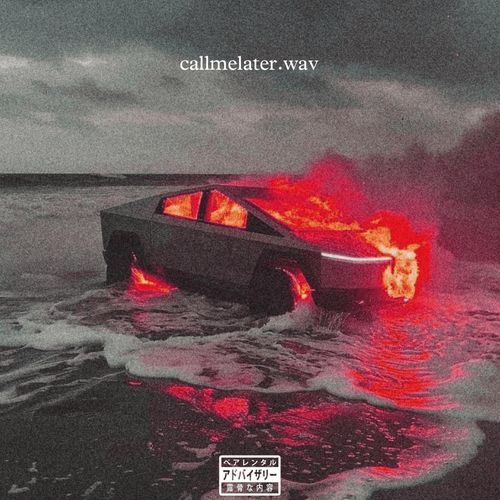 Callmelater.Wav