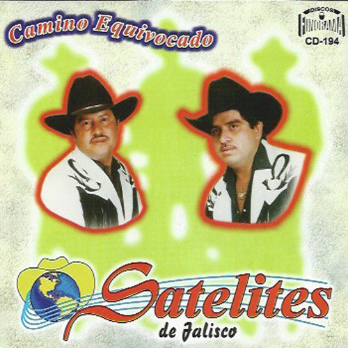 Dos Gotas de Agua cover art