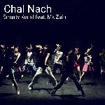Chal Nach