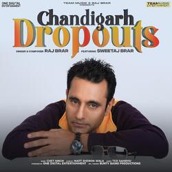 Chandigarh Dropouts-GVs,BRxDAH4