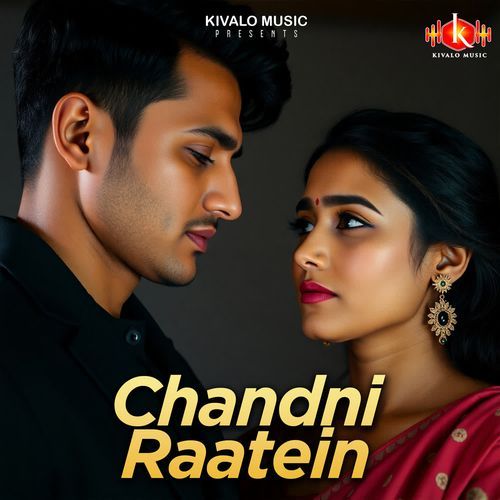 Chandni Raatein