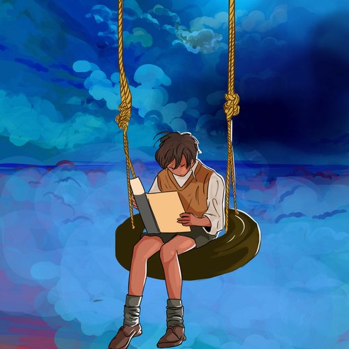 Chill MPC Beats + FX cover art
