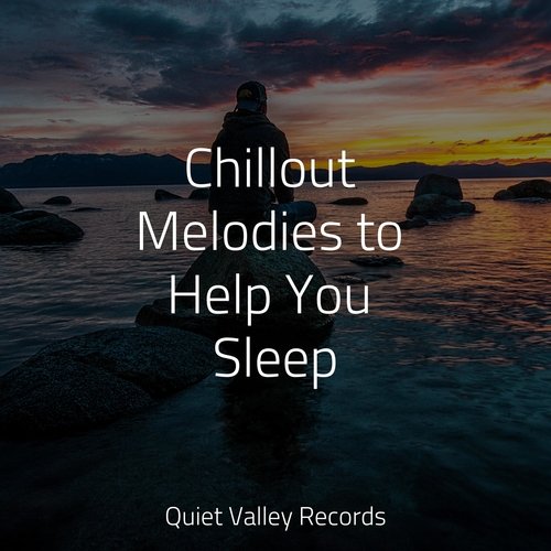 Chillout Melodies to Help You Sleep_poster_image