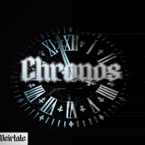 Chronos