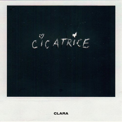 CICATRICE_poster_image