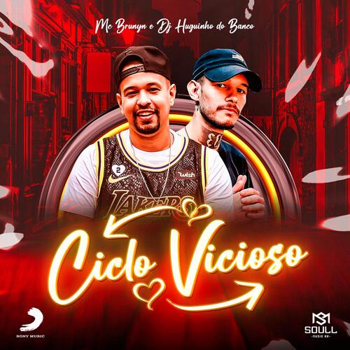 Ciclo Vicioso_poster_image