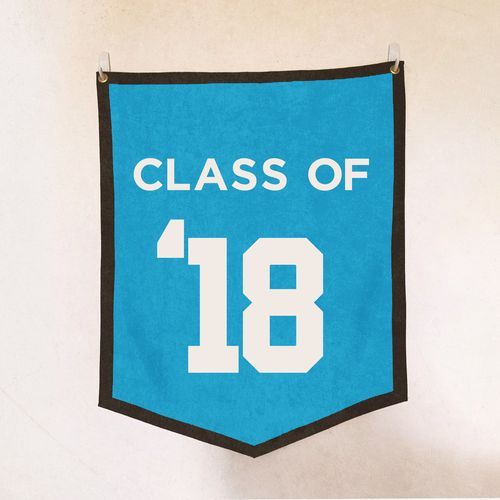 Class Of '18_poster_image