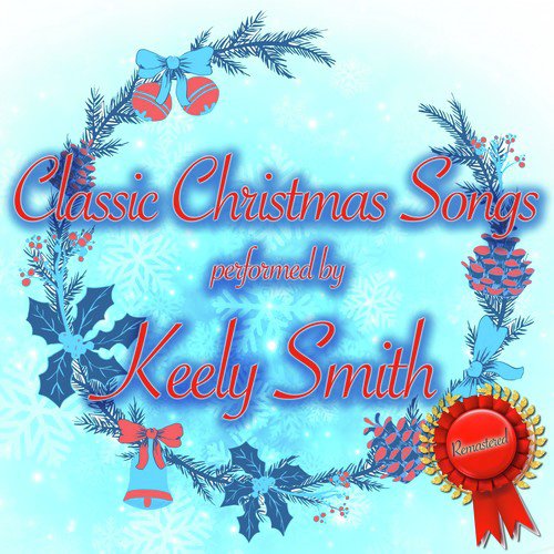 Classic Christmas Songs