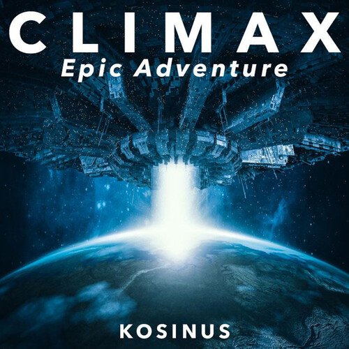 Remarkable Climax