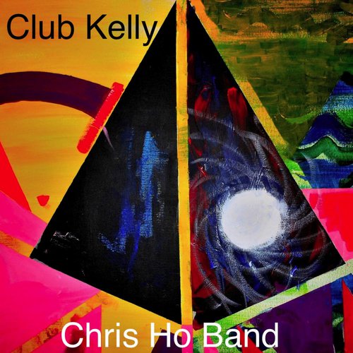 Club Kelly