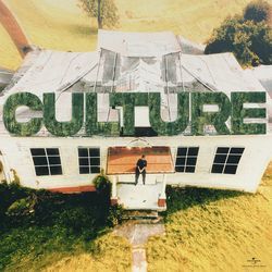 Culture-AyoyBBMAdEE