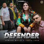 DEFENDER