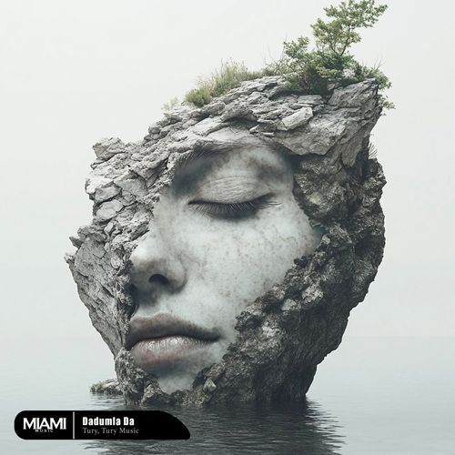 Dadumla Da