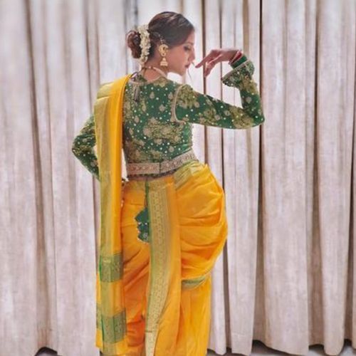 Dekhe Raheyeo Baiha Aabhi Aabhi