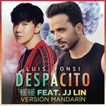 Despacito (Mandarin Version)