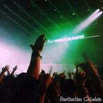 Destination Calabria (Techno)