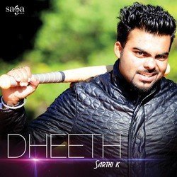 Dheeth-AVhZZCVITVU