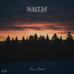 Dhooram (Acoustic Version)-RVAGVgV0B1k