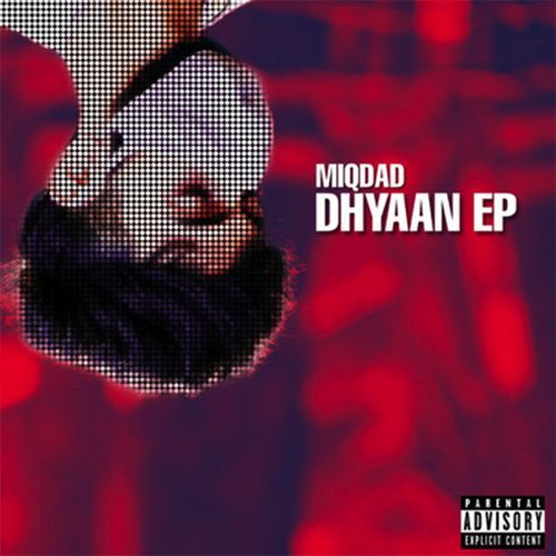 Dhyaan