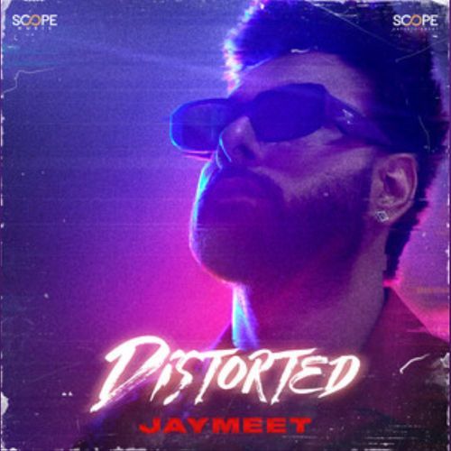 Move On- jaymeet