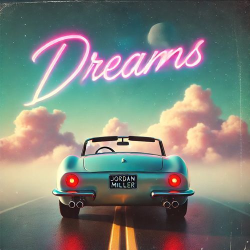 Dreams_poster_image