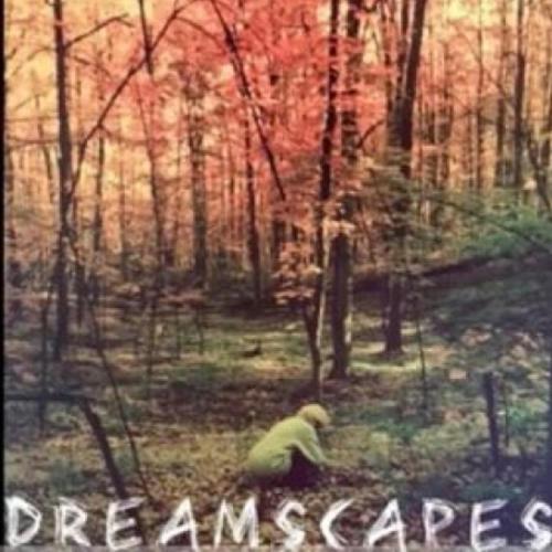 Dreamscapes_poster_image