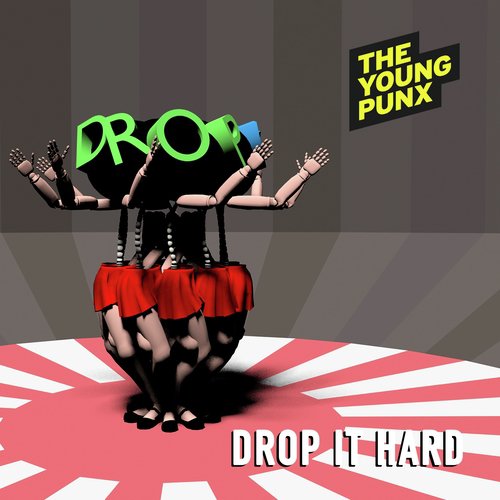 Drop It Hard_poster_image